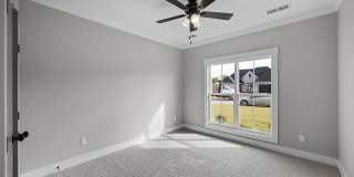 ****Beautiful New Construction-Luxury Living**** ****Beautiful New Construction-Luxury Living**** Gallery 14