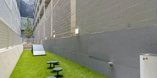 The Connector - Student Housing Gallery 4