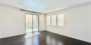 14371 Cambria Court Gallery 13