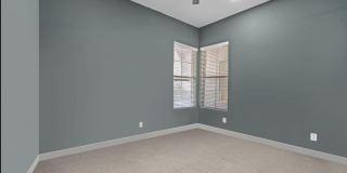 40614 N HARBOUR TOWN Court Gallery 20