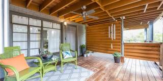 1212 Castle Hill St #7 1212 Castle Hill St #7 Gallery 1
