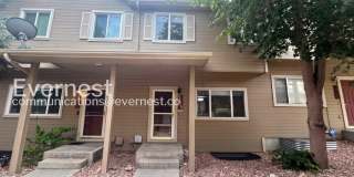 6639 Rio Bravo Grove Gallery 1