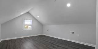 4707 TUCKERMAN Street Gallery 10