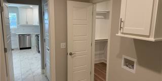 28 Kincardine Drive Gallery 10