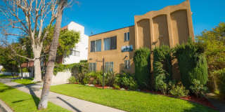 2314 Chariton Street Gallery 12