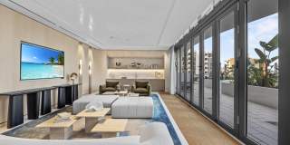 900 N Ocean Boulevard 1904 Gallery 59
