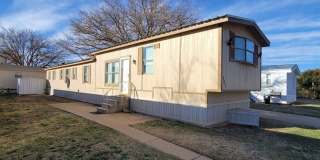 6801 19th Street lot: 187 Gallery 1