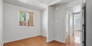 1840-1842 N. Santa Rita Ave. ( 1840, 1842-A, 1842-B ) Gallery 12
