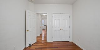 1804 Montana Sky Drive Gallery 10