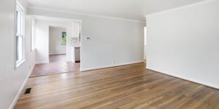 323 Northeast 158th Street Gallery 5