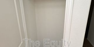 2506 West Lark Avenue Gallery 8