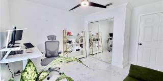 18111 BRIDLE BIT LANE Gallery 11