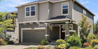 5723 Waverly Road Southwest Gallery 1