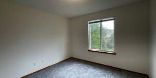 Lovely 3 Bed/2 Bath in Westminster! Available June Lovely 3 Bed/2 Bath in Westminster! Available June Gallery 6