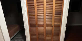 9 Hanohano Street Gallery 19