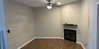 105 Browns Ridge Lane Gallery 4