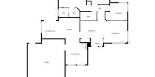 11031 Sierra Tree Gallery 24