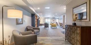 RiverPlace Gallery 15