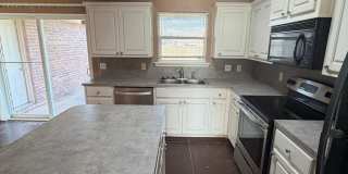 Fountain Hills 3/2/2 Fountain Hills 3/2/2 Gallery 5