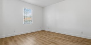 4719 28th Street SW Gallery 17