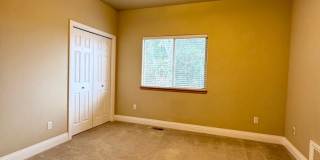 Stunning Executive 4 Bedroom 2 Bath Home in Northwest Loveland - 3-Car Garage! Gallery 20