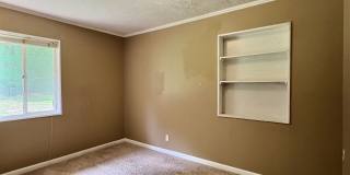 3 Bed, 1 Bath in Montgomery close to Maxwell! Gallery 14