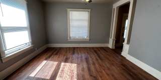 Beautiful 5 Bedroom, 2 Bath in Prime Location Near Campus Beautiful 5 Bedroom, 2 Bath in Prime Location Near Campus Gallery 7