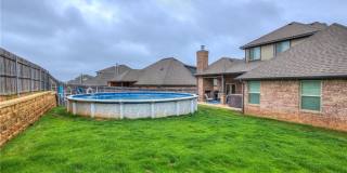 Beautiful home in Kelly Lake Estates + 4 bedrooms + 3 full bathrooms Gallery 27