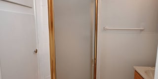 4 Bed 3.5 Bath in University Park! Gallery 23
