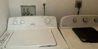 15460 SW 284 ST Gallery 16