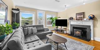 1757 Beacon 3 Gallery 10