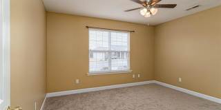 5311 Frankford Dr SE Gallery 5