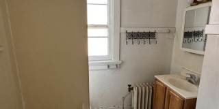 115 E Gorham - Unit 2 115 E Gorham - Unit 2 Gallery 12