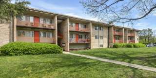 The Lockwood Apartments Gallery 8