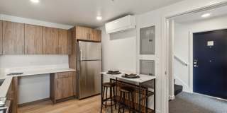 The Row Apartments is now Leasing! Gallery 89