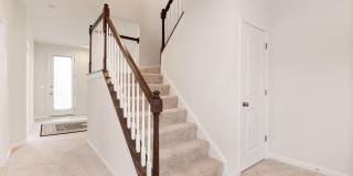 42482 DOGWOOD GLEN Square Gallery 6