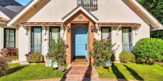 4402 E TURNEY Avenue Gallery 2