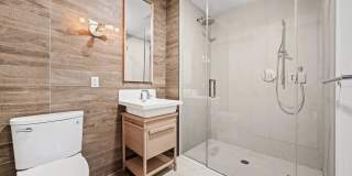 123 Melrose Street Gallery 5