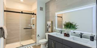 Ara Townhomes & Flats Ara Townhomes & Flats Gallery 8