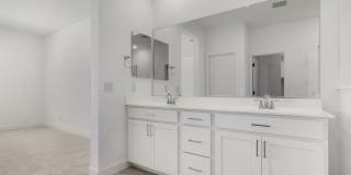Prestine 4 Bedroom Home in Surprise! Gallery 17