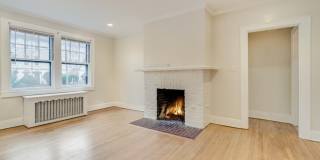 The Clarendon Apartments of West Hartford! Gallery 71