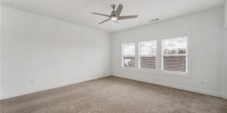 1066 Winding Branch Drive Gallery 28
