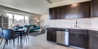 Cooper George Gallery 8