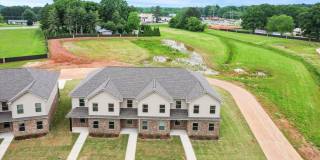 "Get $3,000 Off Rent Today!" Offer Expires 08/31 - Call for details Gallery 4