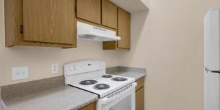 Deerfield Village on Fort Lowell Gallery 7