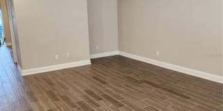 3909 45TH Terrace W Gallery 7