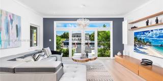 472 Sunset Dr Gallery 13
