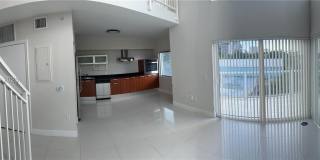 1650 Brickell Ave Gallery 12