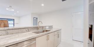 8352 Dundee Ter Gallery 15