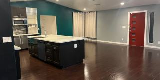 True Beauty! SOLAR Gallery 9